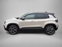 Jeep Avenger 1.2 e-Hybrid Summit | 8 jaar Speciale Garantie | Navigatie | Camera | "LMV 18" | Aktie Auto | Two-Tone lak |