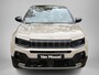 Jeep Avenger 1.2 e-Hybrid Summit | 8 jaar Speciale Garantie | Navigatie | Camera | "LMV 18" | Aktie Auto | Two-Tone lak |