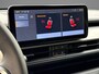 Jeep Avenger 1.2 e-Hybrid Summit | 8 jaar Speciale Garantie | Navigatie | Camera | "LMV 18" | Aktie Auto | Two-Tone lak |