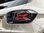 Jeep Avenger 1.2 e-Hybrid Summit | 8 jaar Speciale Garantie | Navigatie | Camera | "LMV 18" | Aktie Auto | Two-Tone lak |