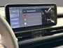 Jeep Avenger 1.2 e-Hybrid Summit | 8 jaar Speciale Garantie | Navigatie | Camera | "LMV 18" | Aktie Auto | Two-Tone lak |