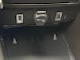 Jeep Avenger 1.2 e-Hybrid Summit | 8 jaar Speciale Garantie | Navigatie | Camera | "LMV 18" | Aktie Auto | Two-Tone lak |