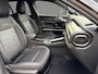 Jeep Avenger 1.2 e-Hybrid Summit | 8 jaar Speciale Garantie | Navigatie | Camera | "LMV 18" | Aktie Auto | Two-Tone lak |