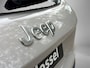 Jeep Avenger 1.2 e-Hybrid Summit | 8 jaar Speciale Garantie | Navigatie | Camera | "LMV 18" | Aktie Auto | Two-Tone lak |