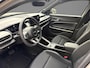 Jeep Avenger 1.2 e-Hybrid Summit | 8 jaar Speciale Garantie | Navigatie | Camera | "LMV 18" | Aktie Auto | Two-Tone lak |