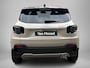 Jeep Avenger 1.2 e-Hybrid Summit | 8 jaar Speciale Garantie | Navigatie | Camera | "LMV 18" | Aktie Auto | Two-Tone lak |