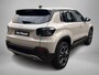 Jeep Avenger 1.2 e-Hybrid Summit | 8 jaar Speciale Garantie | Navigatie | Camera | "LMV 18" | Aktie Auto | Two-Tone lak |