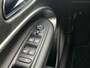 Jeep Avenger 1.2 e-Hybrid Summit | 8 jaar Speciale Garantie | Navigatie | Camera | "LMV 18" | Aktie Auto | Two-Tone lak |