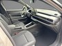 Jeep Avenger 1.2 e-Hybrid Summit | 8 jaar Speciale Garantie | Navigatie | Camera | "LMV 18" | Aktie Auto | Two-Tone lak |