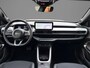Jeep Avenger 1.2 e-Hybrid Summit | 8 jaar Speciale Garantie | Navigatie | Camera | "LMV 18" | Aktie Auto | Two-Tone lak |