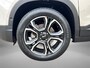 Jeep Avenger 1.2 e-Hybrid Summit | 8 jaar Speciale Garantie | Navigatie | Camera | "LMV 18" | Aktie Auto | Two-Tone lak |