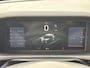 Jeep Avenger 1.2 e-Hybrid Summit | 8 jaar Speciale Garantie | Navigatie | Camera | "LMV 18" | Aktie Auto | Two-Tone lak |