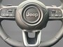 Jeep Avenger 1.2 e-Hybrid Summit | 8 jaar Speciale Garantie | Navigatie | Camera | "LMV 18" | Aktie Auto | Two-Tone lak |