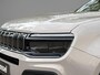 Jeep Avenger 1.2 e-Hybrid Summit | 8 jaar Speciale Garantie | Navigatie | Camera | "LMV 18" | Aktie Auto | Two-Tone lak |