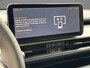 Jeep Avenger 1.2 e-Hybrid Summit | 8 jaar Speciale Garantie | Navigatie | Camera | "LMV 18" | Aktie Auto | Two-Tone lak |