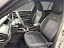 Jeep Avenger 1.2 e-Hybrid Summit | 8 jaar Speciale Garantie | Navigatie | Camera | "LMV 18" | Aktie Auto | Two-Tone lak |