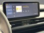Jeep Avenger 1.2 e-Hybrid Summit | 8 jaar Speciale Garantie | Navigatie | Camera | "LMV 18" | Aktie Auto | Two-Tone lak |