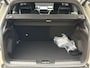 Jeep Avenger 1.2 e-Hybrid Summit | 8 jaar Speciale Garantie | Navigatie | Camera | "LMV 18" | Aktie Auto | Two-Tone lak |
