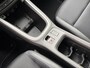 Jeep Avenger 1.2 e-Hybrid Summit | 8 jaar Speciale Garantie | Navigatie | Camera | "LMV 18" | Aktie Auto | Two-Tone lak |