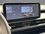 Jeep Avenger 1.2 e-Hybrid Summit | 8 jaar Speciale Garantie | Navigatie | Camera | "LMV 18" | Aktie Auto | Two-Tone lak |