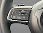 Jeep Avenger 1.2 e-Hybrid Summit | 8 jaar Speciale Garantie | Navigatie | Camera | "LMV 18" | Aktie Auto | Two-Tone lak |