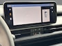 Jeep Avenger 1.2 e-Hybrid Summit | 8 jaar Speciale Garantie | Navigatie | Camera | "LMV 18" | Aktie Auto | Two-Tone lak |