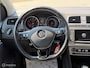 Volkswagen Polo 1.0 TSI Highline 110 pk | Wit met Zwart Dak | Climatronic | Cruise Control | 2 Sleutels