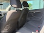 Volkswagen Polo 1.0 TSI Highline 110 pk | Wit met Zwart Dak | Climatronic | Cruise Control | 2 Sleutels