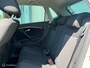 Volkswagen Polo 1.0 TSI Highline 110 pk | Wit met Zwart Dak | Climatronic | Cruise Control | 2 Sleutels