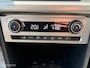Volkswagen Polo 1.0 TSI Highline 110 pk | Wit met Zwart Dak | Climatronic | Cruise Control | 2 Sleutels