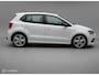 Volkswagen Polo 1.0 TSI Highline 110 pk | Wit met Zwart Dak | Climatronic | Cruise Control | 2 Sleutels