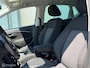 Volkswagen Polo 1.0 TSI Highline 110 pk | Wit met Zwart Dak | Climatronic | Cruise Control | 2 Sleutels