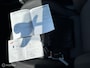 Volkswagen Polo 1.0 TSI Highline 110 pk | Wit met Zwart Dak | Climatronic | Cruise Control | 2 Sleutels