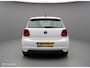 Volkswagen Polo 1.0 TSI Highline 110 pk | Wit met Zwart Dak | Climatronic | Cruise Control | 2 Sleutels