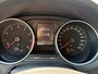 Volkswagen Polo 1.0 TSI Highline 110 pk | Wit met Zwart Dak | Climatronic | Cruise Control | 2 Sleutels