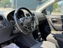 Volkswagen Polo 1.0 TSI Highline 110 pk | Wit met Zwart Dak | Climatronic | Cruise Control | 2 Sleutels