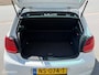 Volkswagen Polo 1.0 TSI Highline 110 pk | Wit met Zwart Dak | Climatronic | Cruise Control | 2 Sleutels