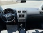 Volkswagen Polo 1.0 TSI Highline 110 pk | Wit met Zwart Dak | Climatronic | Cruise Control | 2 Sleutels