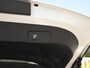 Ford Puma Gen-E Sound Edition 44 kWh 168pk Automaat MATRIX LED | 360° CAM. | 18''LM | DODE HOEK | B&O | ADAPT. CC
