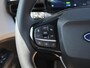 Ford Puma Gen-E Sound Edition 44 kWh 168pk Automaat MATRIX LED | 360° CAM. | 18''LM | DODE HOEK | B&O | ADAPT. CC