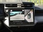 Ford Puma Gen-E Sound Edition 44 kWh 168pk Automaat MATRIX LED | 360° CAM. | 18''LM | DODE HOEK | B&O | ADAPT. CC