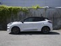 Ford Puma Gen-E Sound Edition 44 kWh 168pk Automaat MATRIX LED | 360° CAM. | 18''LM | DODE HOEK | B&O | ADAPT. CC