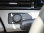 Ford Puma Gen-E Sound Edition 44 kWh 168pk Automaat MATRIX LED | 360° CAM. | 18''LM | DODE HOEK | B&O | ADAPT. CC