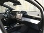 Ford Puma Gen-E Sound Edition 44 kWh 168pk Automaat MATRIX LED | 360° CAM. | 18''LM | DODE HOEK | B&O | ADAPT. CC