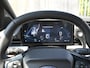 Ford Puma Gen-E Sound Edition 44 kWh 168pk Automaat MATRIX LED | 360° CAM. | 18''LM | DODE HOEK | B&O | ADAPT. CC