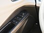 Ford Puma Gen-E Sound Edition 44 kWh 168pk Automaat MATRIX LED | 360° CAM. | 18''LM | DODE HOEK | B&O | ADAPT. CC