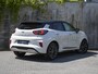 Ford Puma Gen-E Sound Edition 44 kWh 168pk Automaat MATRIX LED | 360° CAM. | 18''LM | DODE HOEK | B&O | ADAPT. CC