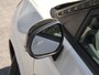 Ford Puma Gen-E Sound Edition 44 kWh 168pk Automaat MATRIX LED | 360° CAM. | 18''LM | DODE HOEK | B&O | ADAPT. CC