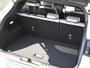 Ford Puma Gen-E Sound Edition 44 kWh 168pk Automaat MATRIX LED | 360° CAM. | 18''LM | DODE HOEK | B&O | ADAPT. CC