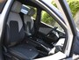 Ford Puma Gen-E Sound Edition 44 kWh 168pk Automaat MATRIX LED | 360° CAM. | 18''LM | DODE HOEK | B&O | ADAPT. CC